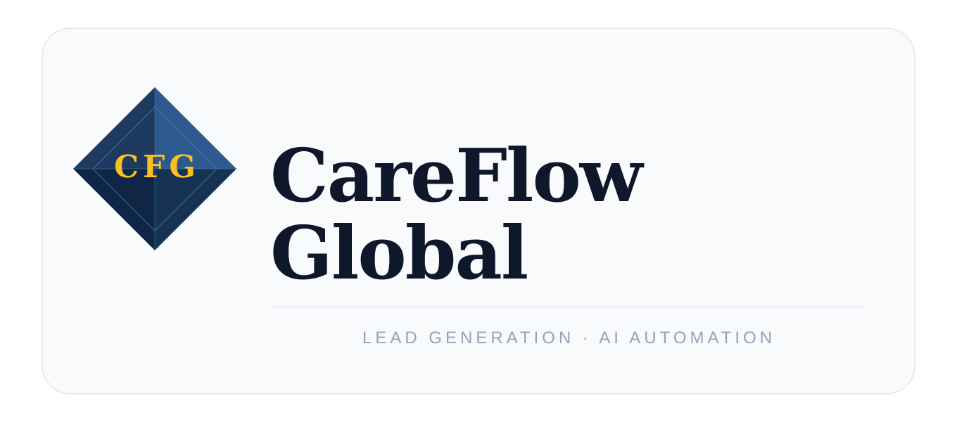 careflow_global_logo_v6 d-1